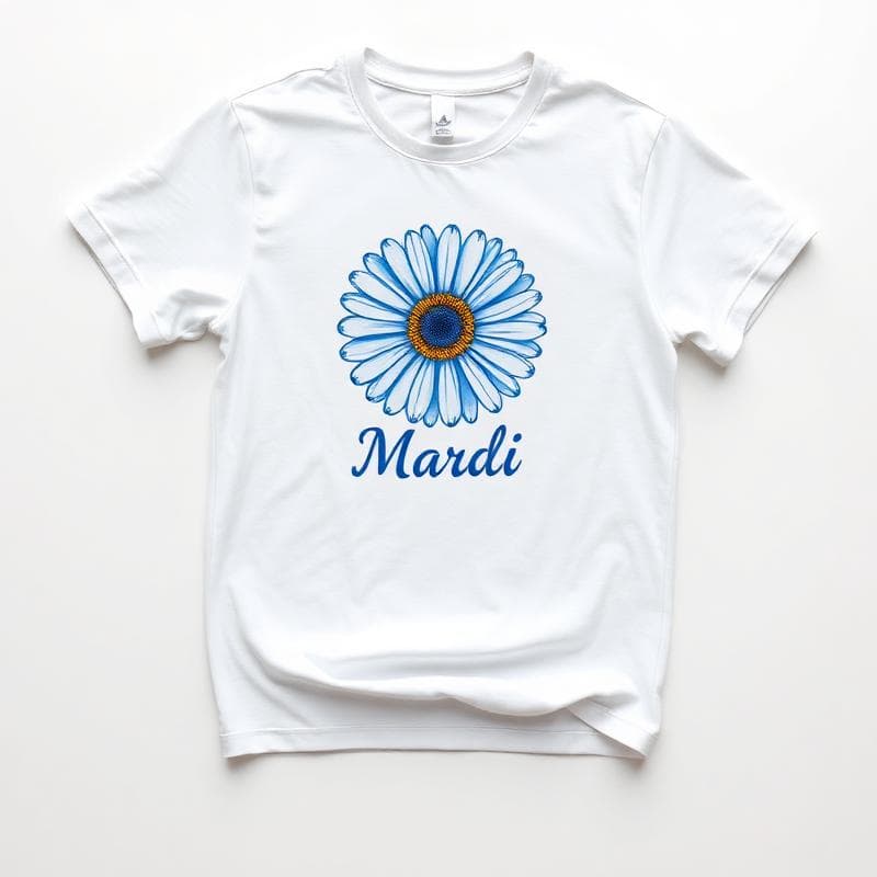 Mardi Mercredi Summer Collection vol.4